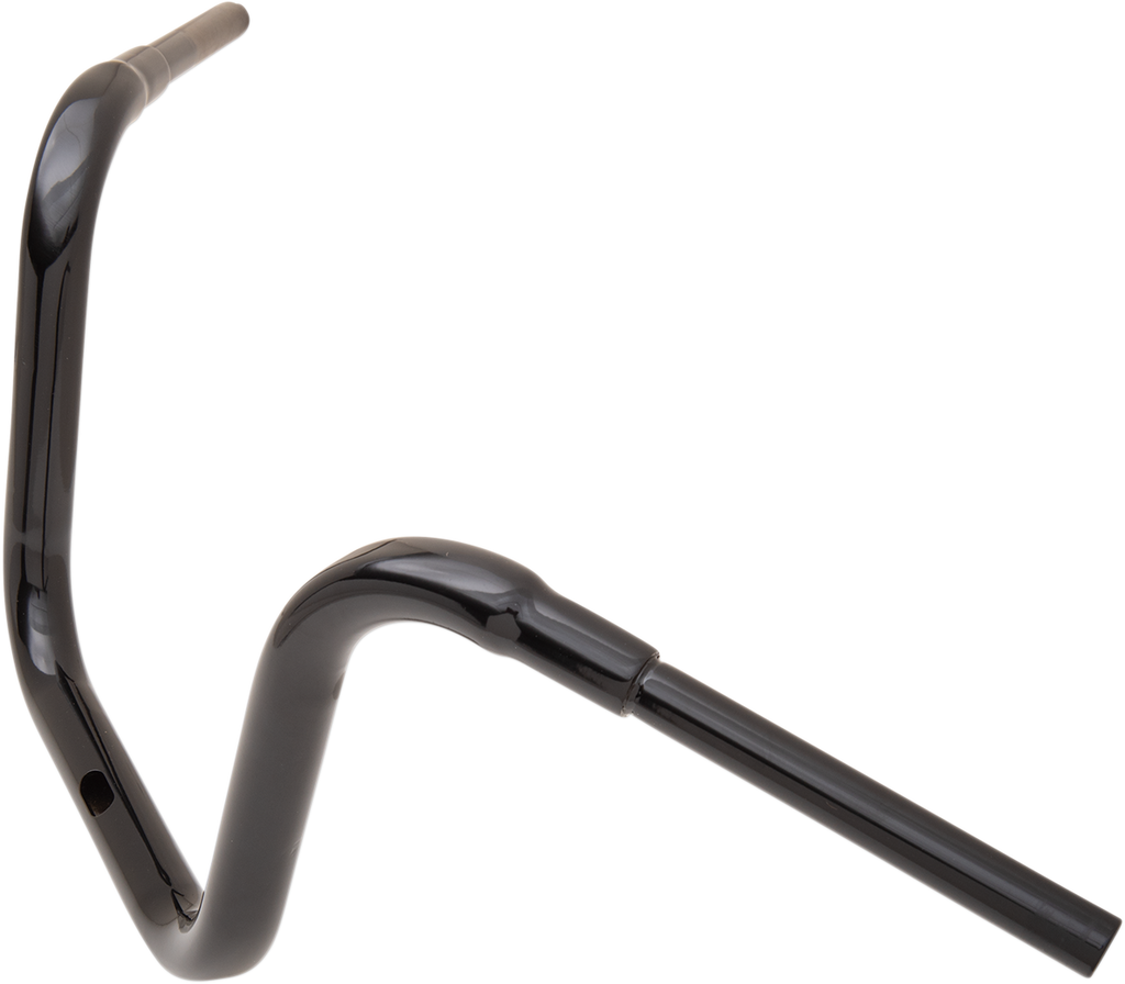 LA Choppers H-bar 1.5 Ape B12 Flt 15+