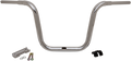 LA Choppers H-bar 1.5 Ape C14 Flt 15+