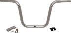 LA Choppers H-bar 1.5 Ape C14 Flt 15+