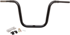 LA Choppers H-bar 1.5 Ape B14 Flt 15+