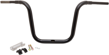 LA Choppers H-bar 1.5 Ape B14 Flt 15+