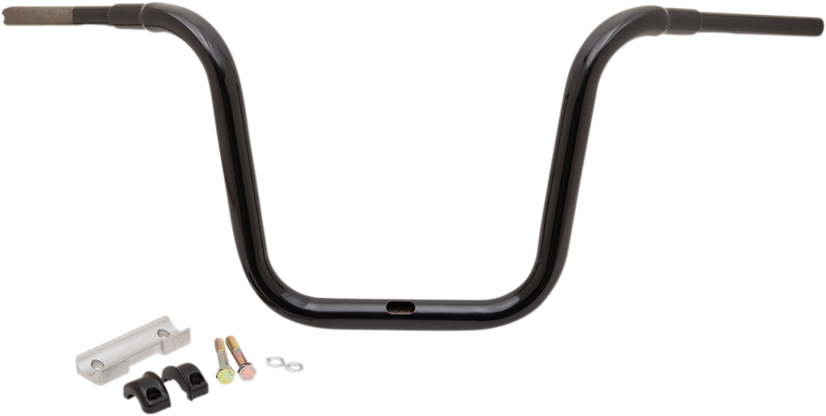 LA Choppers H-bar 1.5 Ape B14 Flt 15+