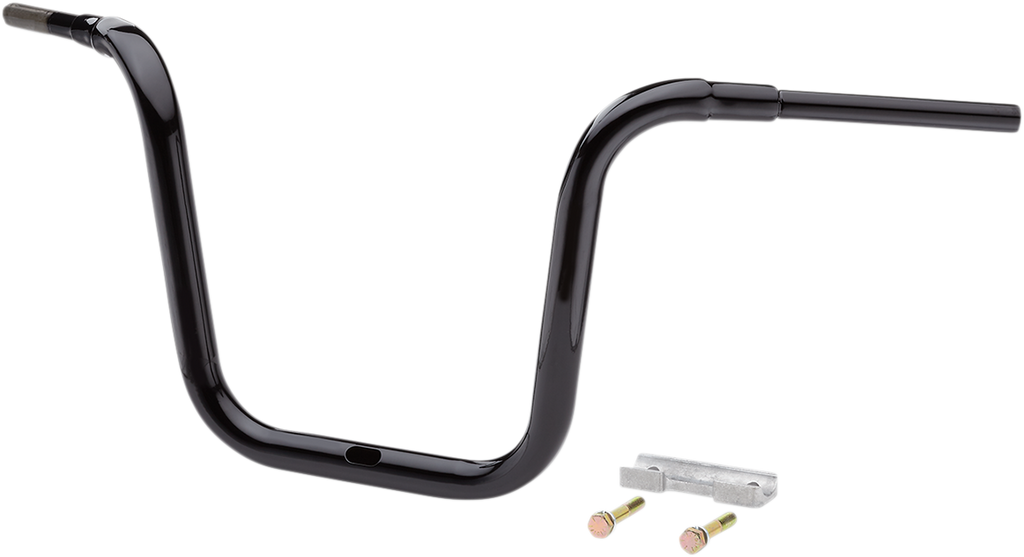 LA Choppers H-bar 1.5 Ape B14 Flt 15+