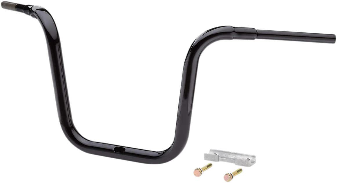 LA Choppers H-bar 1.5 Ape B14 Flt 15+