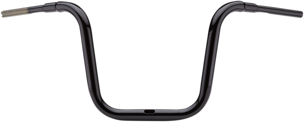 LA Choppers H-bar 1.5 Ape B14 Flt 15+