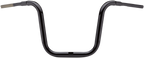 LA Choppers H-bar 1.5 Ape B14 Flt 15+