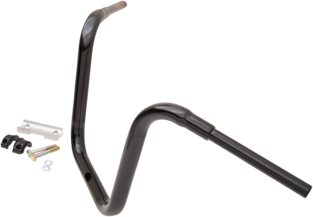 LA Choppers H-bar 1.5 Ape B14 Flt 15+