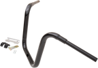 LA Choppers H-bar 1.5 Ape B14 Flt 15+