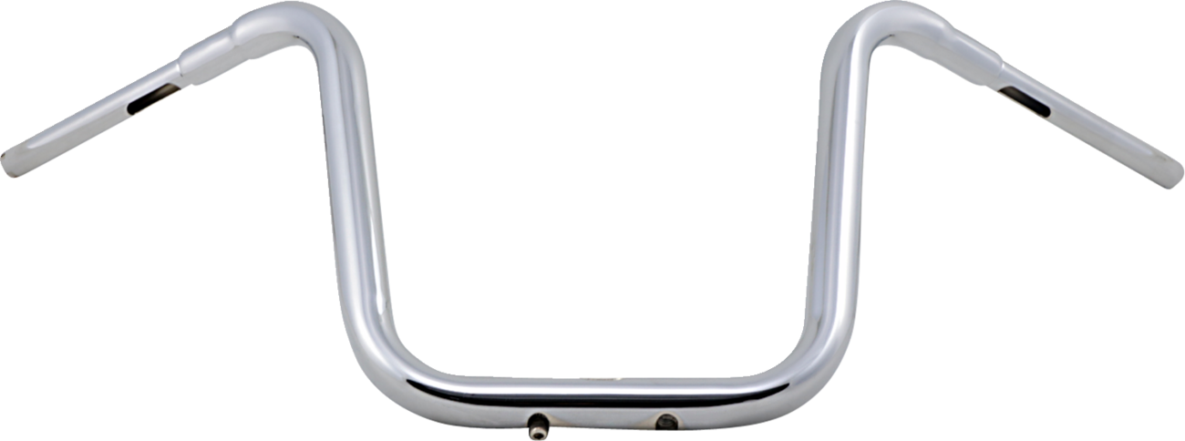 LA Choppers H-bar 1.5 Ape C16 Flt 15+