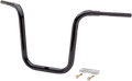 LA Choppers H-bar 1.5 Ape B16 Flt 15+