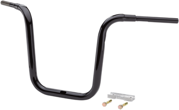 LA Choppers H-bar 1.5 Ape B16 Flt 15+