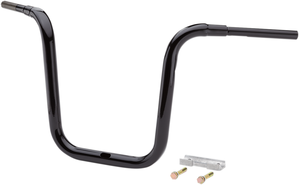 LA Choppers H-bar 1.5 Ape B16 Flt 15+