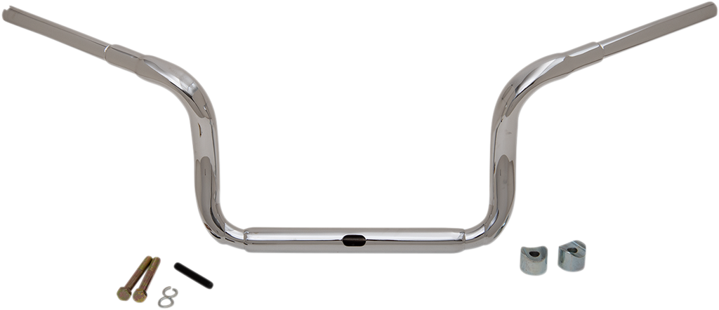 LA Choppers Handlebar 1.5 Ape C10 Flh