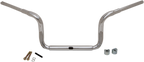 LA Choppers Handlebar 1.5 Ape C10 Flh