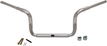 LA Choppers Handlebar 1.5 Ape C10 Flh