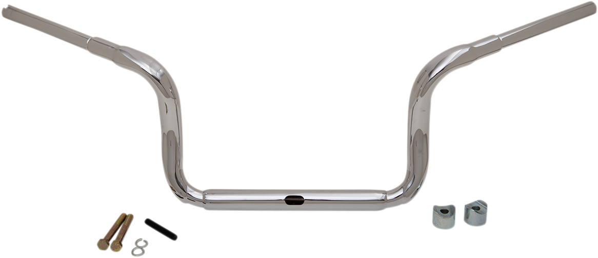 LA Choppers Handlebar 1.5 Ape C10 Flh