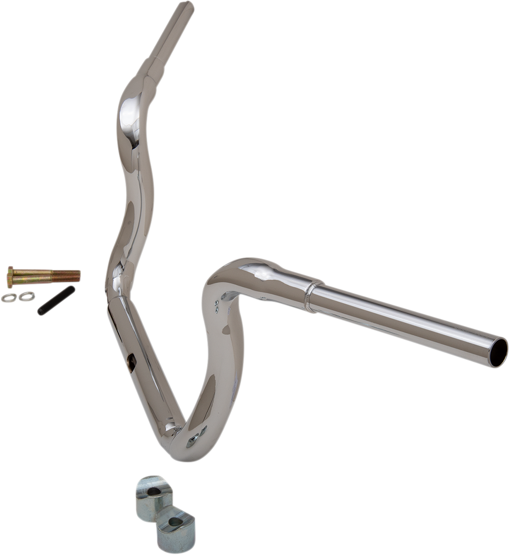 LA Choppers Handlebar 1.5 Ape C10 Flh