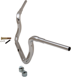 LA Choppers Handlebar 1.5 Ape C10 Flh