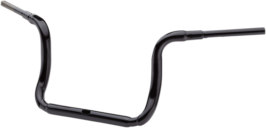 LA Choppers Handlebar 1.5 Ape B12 Flh