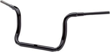 LA Choppers Handlebar 1.5 Ape B12 Flh