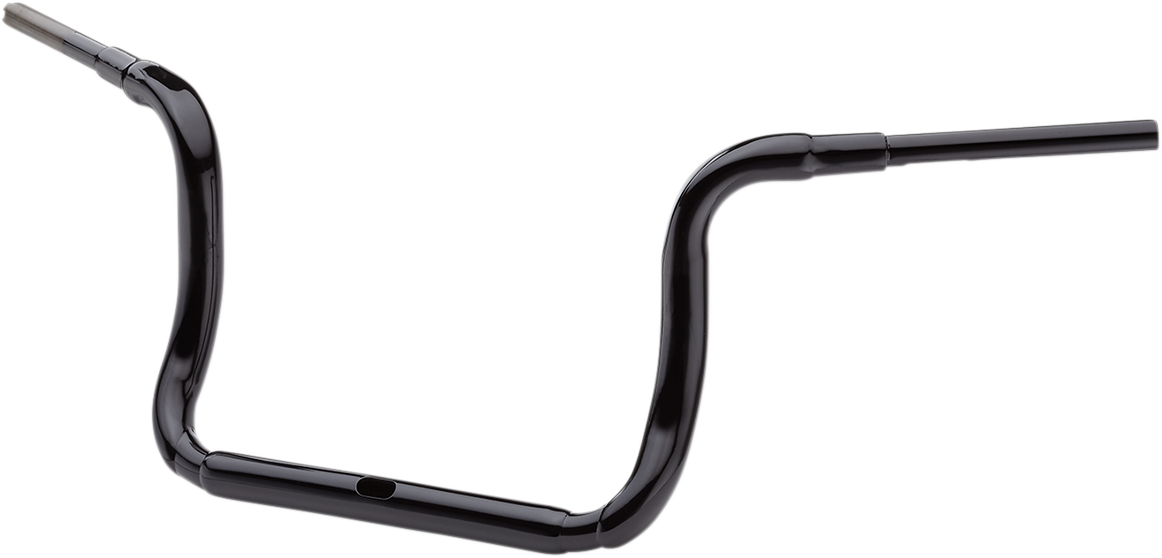 LA Choppers Handlebar 1.5 Ape B12 Flh