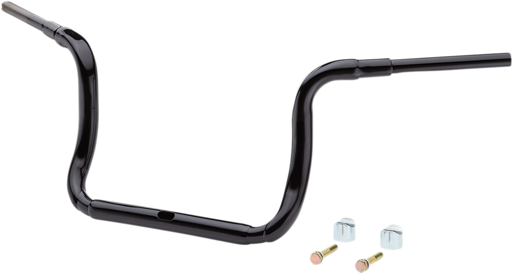 LA Choppers Handlebar 1.5 Ape B12 Flh