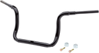 LA Choppers Handlebar 1.5 Ape B12 Flh
