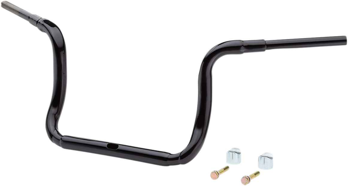 LA Choppers Handlebar 1.5 Ape B12 Flh