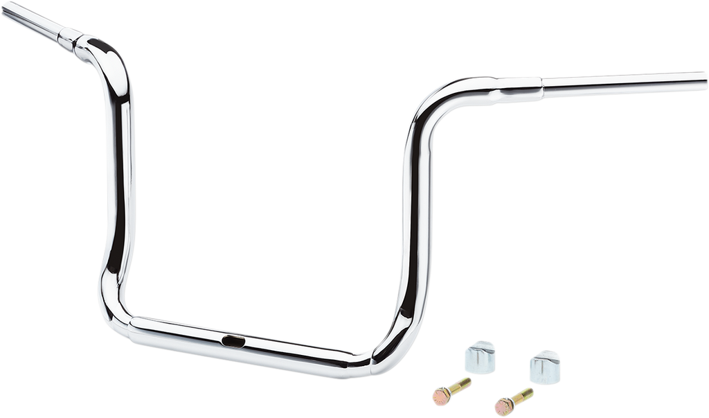 LA Choppers Handlebar 1.5 Ape C14 Flh