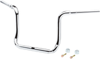 LA Choppers Handlebar 1.5 Ape C14 Flh