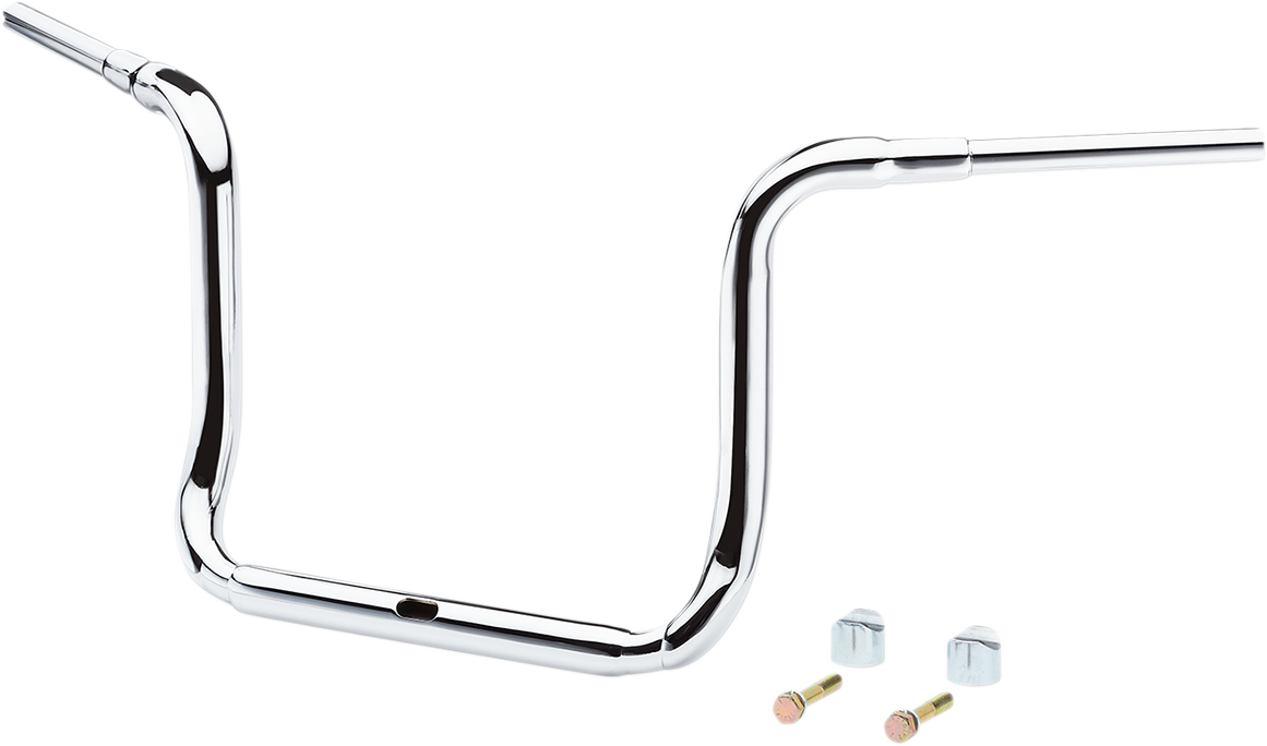 LA Choppers Handlebar 1.5 Ape C14 Flh