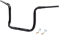 LA Choppers Handlebar 1.5 Ape B14 Flh