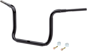 LA Choppers Handlebar 1.5 Ape B14 Flh