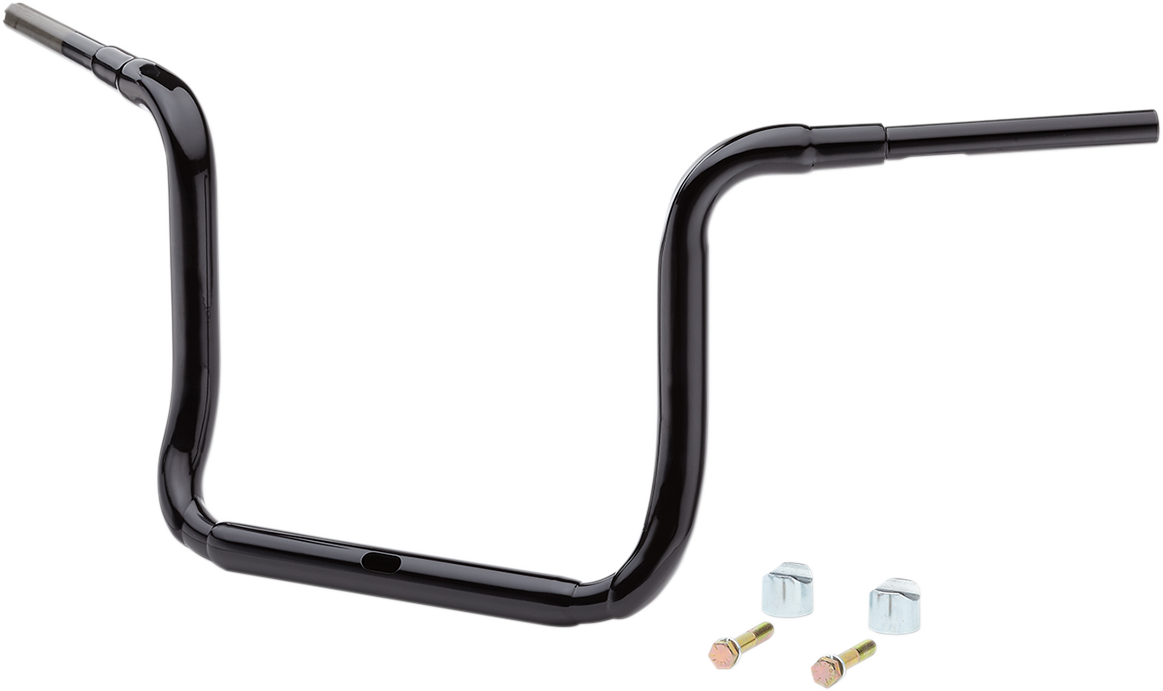 LA Choppers Handlebar 1.5 Ape B14 Flh
