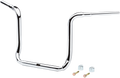 LA Choppers Handlebar 1.5 Ape C16 Flh