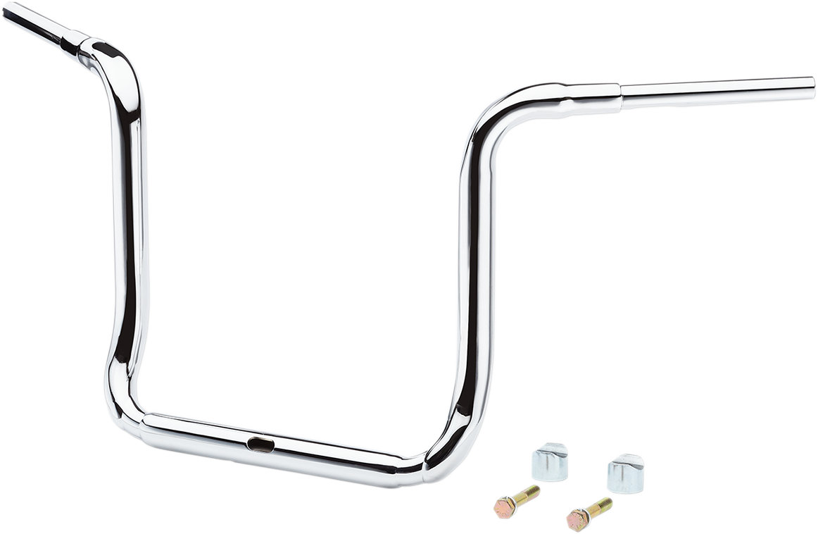 LA Choppers Handlebar 1.5 Ape C16 Flh