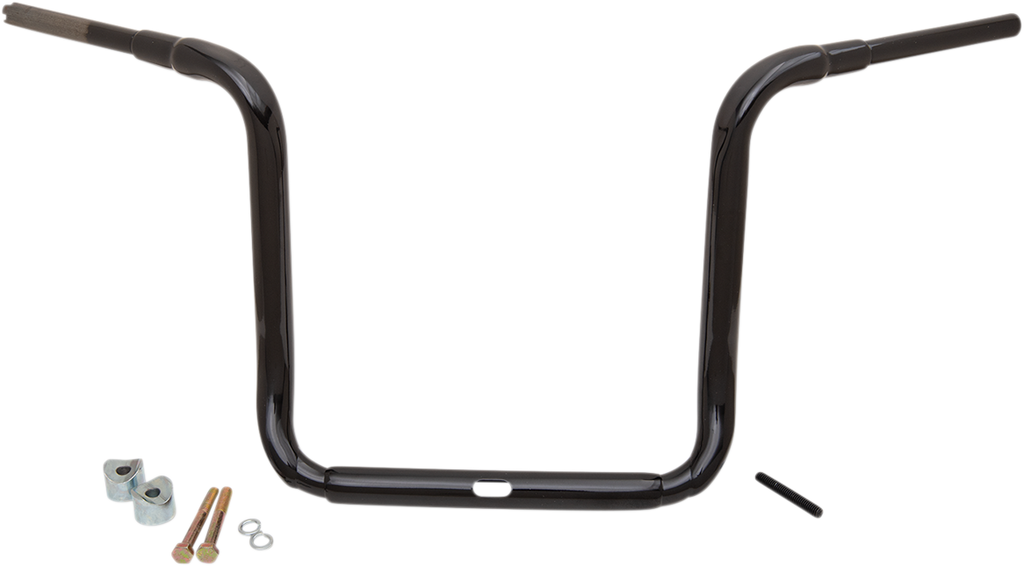 LA Choppers Handlebar 1.5 Ape B16 Flh