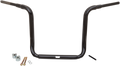 LA Choppers Handlebar 1.5 Ape B16 Flh