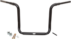 LA Choppers Handlebar 1.5 Ape B16 Flh