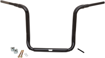 LA Choppers Handlebar 1.5 Ape B16 Flh