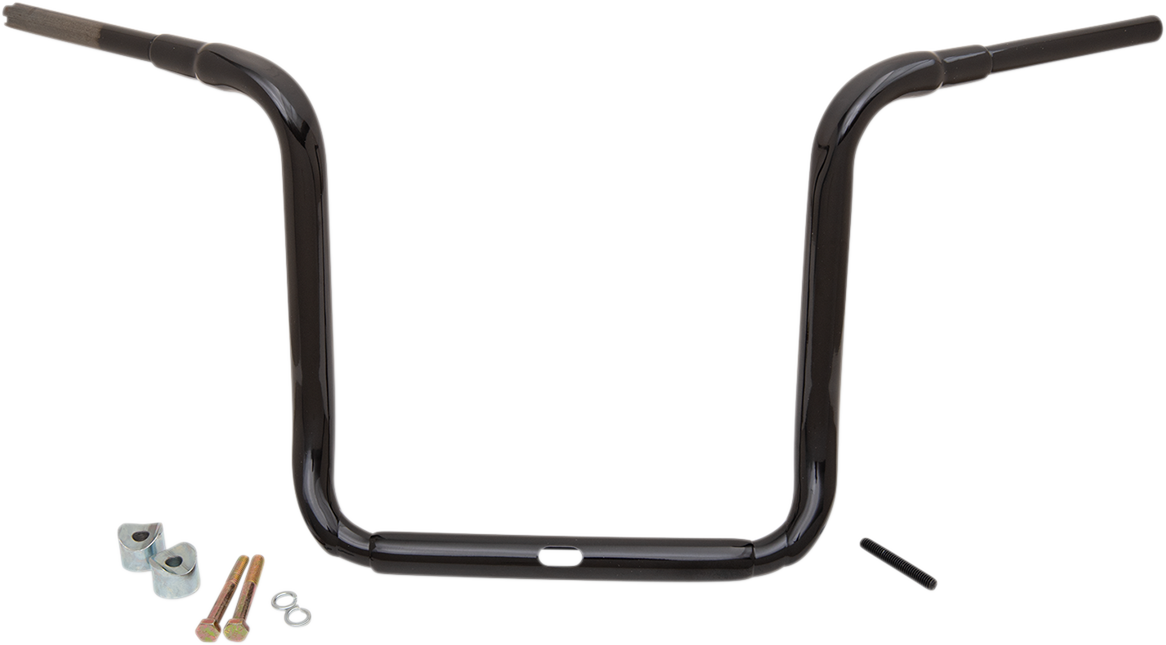 LA Choppers Handlebar 1.5 Ape B16 Flh