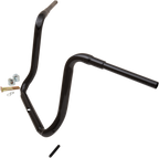 LA Choppers Handlebar 1.5 Ape B16 Flh