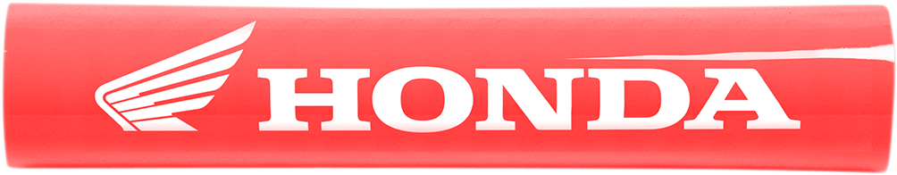Factory Effex Bar Pad 10' Standard Hon