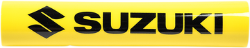 Factory Effex Bar Pad 10' Standard Suz