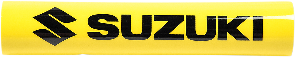 Factory Effex Bar Pad 10' Standard Suz