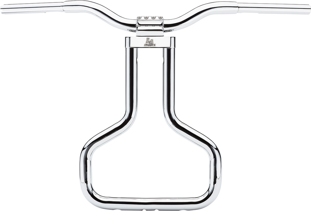 LA Choppers Handlebar Kage T 18C Fltr