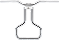 LA Choppers Handlebar Kage T 18C Fltr