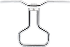 LA Choppers Handlebar Kage T 18C Fltr