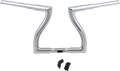 LA Choppers H-bar Threshr T 12C Flt/h