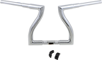 LA Choppers H-bar Threshr T 12C Flt/h